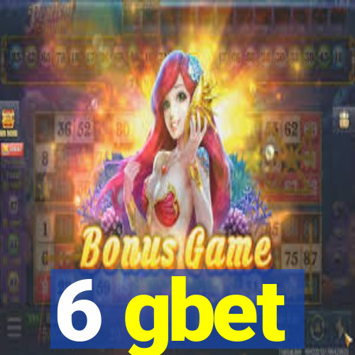 6 gbet